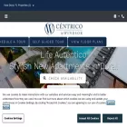 centricobywindsor.com