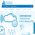 centrikt.ru centrikt.ru