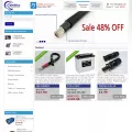 centrix-intl.com
