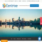 centrixe.com