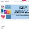 centro.de