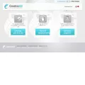 centrobill.com