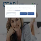 centroceab.com