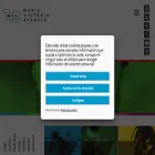 centroculturalmva.es centroculturalmva.es