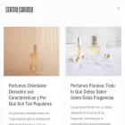 centrocurioso.com centrocurioso.com