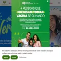 centrodepatologia.com.br