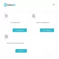 centrohelp.com
