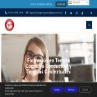 centroippc.org