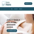 centropediatria.es centropediatria.es