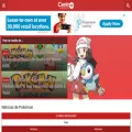 centropkmn.com