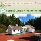 centropriolo.com centropriolo.com