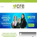 centrorenovo.com.br