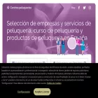 centros-peluquerias.es centros-peluquerias.es