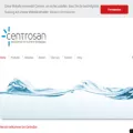 centrosan.com