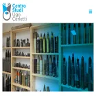 centrostudicerletti.it