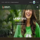 centrostudinatura.it centrostudinatura.it