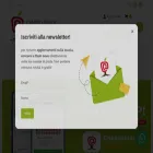 centrostudisocrate.net