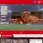 centrosuonosport.eu