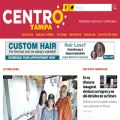 centrotampabay.com centrotampabay.com