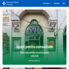 centruldeproiecte.ro centruldeproiecte.ro