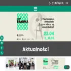 centrumdialogu.com centrumdialogu.com