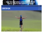 centurionrunning.com