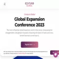 centuroglobal.com