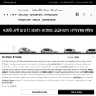 century-volvo.com century-volvo.com
