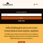 centurybankky.com