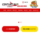 centuryrvamarillo.com centuryrvamarillo.com