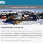 cen.ulaval.ca cen.ulaval.ca