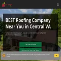 cenvarroofing.com