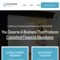 ceofinanceacademy.com ceofinanceacademy.com