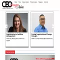 ceoinsightsasia.com