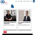 ceoinsightsindia.com