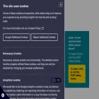 ceopeducation.co.uk