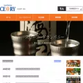 ceory.co.jp