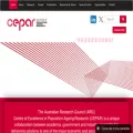 cepar.edu.au cepar.edu.au