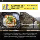 cepasyvinos.com cepasyvinos.com