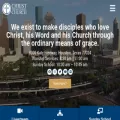 cepc.org cepc.org