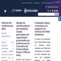 ceperj.rj.gov.br ceperj.rj.gov.br