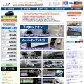 cepinc.jp