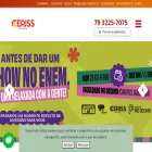 cepjss.com.br cepjss.com.br