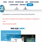 ceplusservices.fr