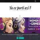 ceportiazi.ro