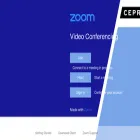 cepr-org.zoom.us