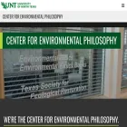 cep.unt.edu cep.unt.edu