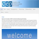 cepuk.org cepuk.org
