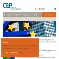 cepweb.org