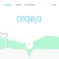 ceqoya.com